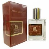 Attar Collection Hayati Perfume Newly унісекс 58 мл 62905472182 фото
