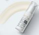 Оновлювальна антиоксидантна сироватка з 1% NMN DERMA FACTORY NMN 1% Renewing Serum 000805 фото 2