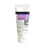 Антивіковий крем із бакучіолом 1% і спікулами DERMA FACTORY&nbsp;Bakuchiol Spicule Cream, 30 ml 000580 фото