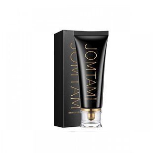 Пенка для умывания с никотинамидом Jomtam Niacinamide Oil Control Cleanser, 100 мл 6941349357001 фото