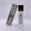 Attar Collection Rosa Galore