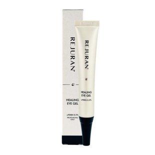 Відновлюючий гель для зони навколо очей Rejuran Healing Eye Gel c-PDRN 0.2% 15ml 8806121400284 фото