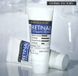 Зміцнювальний крем для сяйва шкіри з ретиналем 0,03% DERMA FACTORY Retinal 300ppm Cream 000707 фото 1