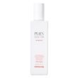 Тонер Dermaline PDRN Solution Activing Toner 200ml 8800052900844 фото
