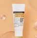 Крем для лица от пигментации и фотостарения Derma Factory Tranexamic Acid 6% Cream 000903 фото 3