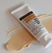 Крем для лица от пигментации и фотостарения Derma Factory Tranexamic Acid 6% Cream 000903 фото 2