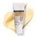 Крем для лица от пигментации и фотостарения Derma Factory Tranexamic Acid 6% Cream 000903 фото 1