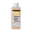 Поживна есенція-тонер для обличчя з екстрактом комбучі DERMA FACTORY Kombucha 80% Treatment - 150 мл