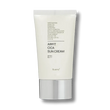 Сонцезахисний крем Bueno AirFit Cica Sun Cream 50ml 8809409341545 фото