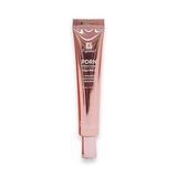 Крем для лица с полинуклеотидами REJUCHIOL PDRN Perfect Cream rejpdrn фото