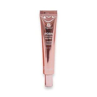 Крем для лица с полинуклеотидами REJUCHIOL PDRN Perfect Cream rejpdrn фото