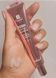 Крем для обличчя з полінуклеотидами REJUCHIOL PDRN Perfect Cream rejpdrn фото 2