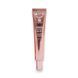 Крем для обличчя з полінуклеотидами REJUCHIOL PDRN Perfect Cream rejpdrn фото 1