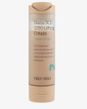 Нано Ліфтинг-крем з мезоголками VELY VELY &nbsp;Nano Needle 1200 Lifting Cream (50 мл)