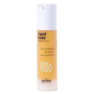 Увлажняющий крем для лица Stratia Liquid Gold 60 мл 85392300816 фото