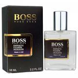 Hugo Boss Energetic Fougere Perfume Newly чоловічий 58 мл 62915472143 фото