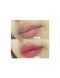ЗВОЛОЖУЮЧИЙ ПОЛУНИЧНИЙ БАЛЬЗАМ ДЛЯ ГУБ KA STRAWBERRY LIP BALM CARE 60585 фото 2