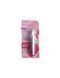 ЗВОЛОЖУЮЧИЙ ПОЛУНИЧНИЙ БАЛЬЗАМ ДЛЯ ГУБ KA STRAWBERRY LIP BALM CARE 60585 фото 1