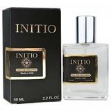 Initio Parfums Prives Oud for Greatness Perfume Newly 58 мл initio фото