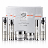 Премиальный антивозрастной набор со стволовыми клетками Oshiaree Pst Cell Skin Care 6pcs 6в1 OSH6 фото