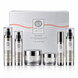 Премиальный антивозрастной набор со стволовыми клетками Oshiaree Pst Cell Skin Care 6pcs 6в1 OSH6 фото 1
