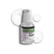 Сироватка з високою концентрацією ніацинаміду Derma Factory Niacinamide 20% Serum 18793 фото