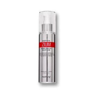 Сироватка глибокої дії проти зморшок Meditime Derma Zium Ampoule Serum 100ml  8806135245611 фото
