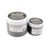 NT Group Black Sesame Hair Treatment Лікувальна маска для волосся на основі кунжутної олії (знаменита чорна маска) , 100 мл 8857101730037 фото
