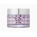 Крем из PDRN для упругости и обновления кожи лица Apothe TulipRx PDRN Panthenol-V Cream 50 мл 8809859160390 фото