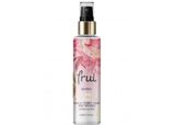 Мист-спрей для тела парфюмированный Frui Deep Cachemire Body&Hair Mist 150 мл 5906660407560 фото