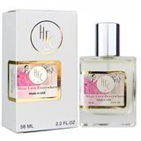Haute Fragrance Company Wear Love Everywhere Perfume Newly жіночий 58 мл 62915472142-3 фото