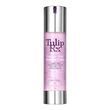 Apothe TulipRx&trade; PDRN Hydro Capsule Shot Essence Toner Багатофункціональний тонер-есенція з PDRN, зволожувальними капсулами, 100 мл 8809859160345 фото