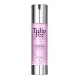 Apothe TulipRx&trade; PDRN Hydro Capsule Shot Essence Toner Багатофункціональний тонер-есенція з PDRN, зволожувальними капсулами, 100 мл 8809859160345 фото