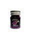 БАЛЬЗАМ ДЛЯ СНУ ІЗ ЛАВАНДОЮ NATURAL S.P. BEAUTY & MAKEUP SLEEP BALM LAVENDER 110145 фото 2