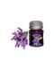 БАЛЬЗАМ ДЛЯ СНУ ІЗ ЛАВАНДОЮ NATURAL S.P. BEAUTY & MAKEUP SLEEP BALM LAVENDER 110145 фото 1