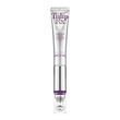 Сироватка для клітинного омолодження контуру навколо очей TulipRx&trade; PDRN V5 Bio Lift Eye Serum (у комплекті з вібраційним пристроєм), 15 мл