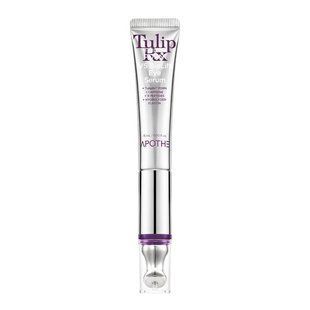 Сироватка для клітинного омолодження контуру навколо очей TulipRx&trade; PDRN V5 Bio Lift Eye Serum (у комплекті з вібраційним пристроєм), 15 мл 8809859160406 фото