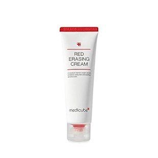 Крем для лица Medicube Red Erasing Cream 2.0 для устранения гиперпигментации, 50 мл 880991779093 фото