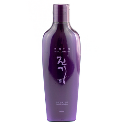 Відновлюючий шампунь від випадіння волосся Daeng Gi Meo Ri Vitalizing Shampoo 145 мл 8807779080316145 фото