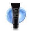 Зволожуючий заспокійливий крем для обличчя DEAR, KLAIRS Midnight Blue Calming Cream, 60 мл