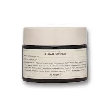 Крем для шкіри обличчя Jaunkyeol Heritage Concentrate Calming Cream 50ml JA2378 фото