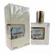 Victoria's Secret Very Sexy Perfume Newly 58 мл