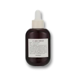 Сироватка Jaunkyeol Heritage Concentrate Calming Serum 30ml JA2380 фото