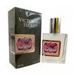 Victoria's Secret Tease Heartbreaker Perfume Newly 58 мл 62915472142-6 фото