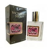 Victoria's Secret Tease Heartbreaker Perfume Newly 58 мл 62915472142-6 фото