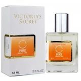 Victoria`s Secret Pink for All Confidence Perfume Newly унісекс 58 мл 62915472142-7 фото