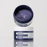 Патчі під очі Heimish RX Retinol Bakushiol Hydrogel Eye Patch HE2391 фото