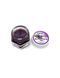 Успокаивающий бальзам для улучшения сна с лавандой Grace Skin Nourishing Balm 1066 фото 3