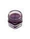 Успокаивающий бальзам для улучшения сна с лавандой Grace Skin Nourishing Balm 1066 фото 2