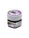 Успокаивающий бальзам для улучшения сна с лавандой Grace Skin Nourishing Balm 1066 фото 1